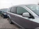 Dodge Journey Image 15