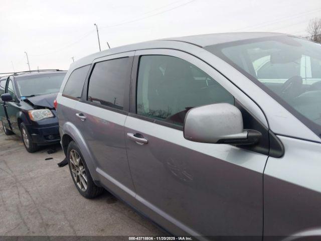 Dodge Journey Image 15