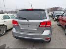 Dodge Journey Image 17