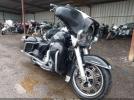 Harley-Davidson Flhr Road King Image 1