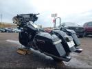 Harley-Davidson Flhr Road King Image 9