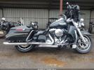 Harley-Davidson Flhr Road King Image 12
