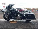 Harley-Davidson Flhr Road King Image 11