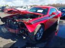 Dodge Challenger Gt Awd Image 13