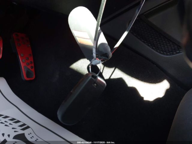 Dodge Challenger Gt Awd Image 11