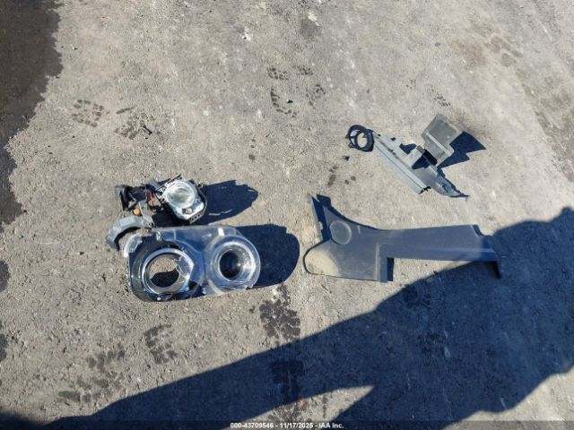 Dodge Challenger Gt Awd Image 17