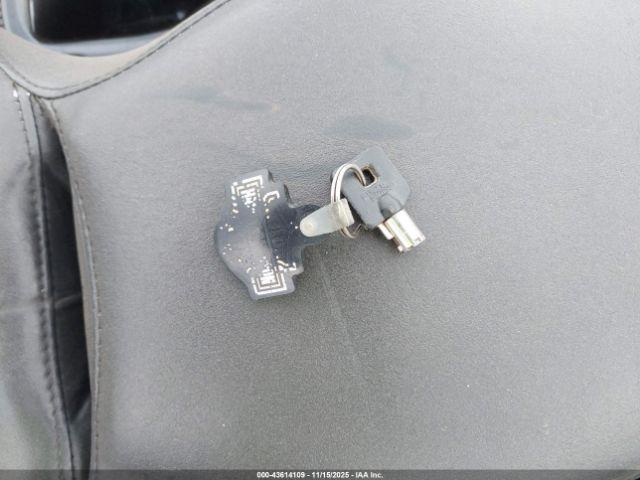 Harley-Davidson Fltri Image 10