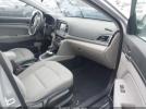 Hyundai ELANTRA Se Image 5