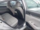 Hyundai ELANTRA Se Image 7