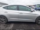 Hyundai ELANTRA Se Image 12