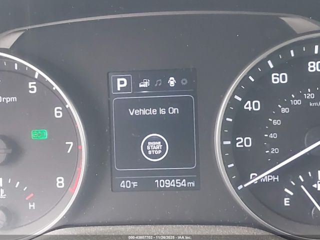 Hyundai ELANTRA Se Image 11