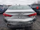 Hyundai ELANTRA Se Image 13