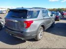 Ford Explorer Xlt Image 14
