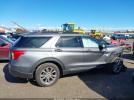 Ford Explorer Xlt Image 5
