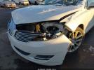 Lincoln MKZ Image 14