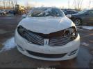Lincoln MKZ Image 15