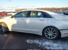 Lincoln MKZ Image 13