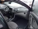 Hyundai ELANTRA Se Image 3