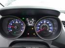 Hyundai ELANTRA Se Image 5