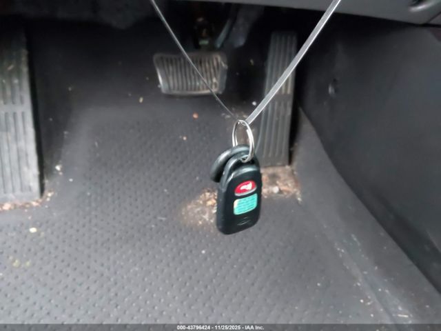 Hyundai ELANTRA Se Image 4