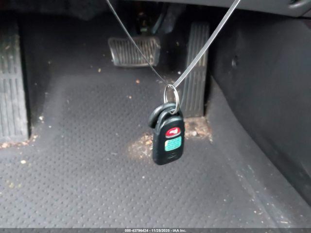 Hyundai ELANTRA Se Image 4