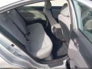Hyundai ELANTRA Se Image 17