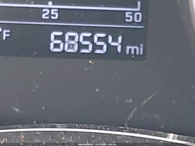 Hyundai ELANTRA Se Image 12