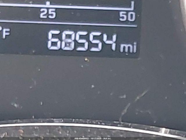 Hyundai ELANTRA Se Image 12