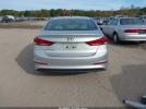 Hyundai ELANTRA Se Image 14