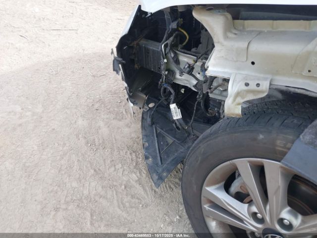 Hyundai ELANTRA Se Image 16