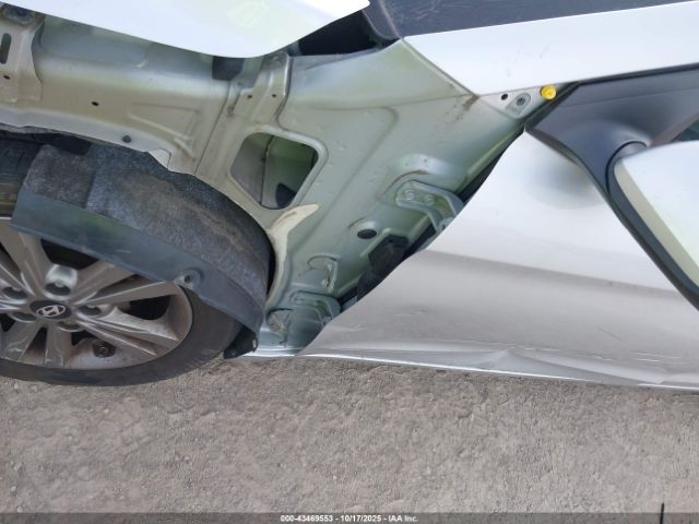 Hyundai ELANTRA Se Image 18