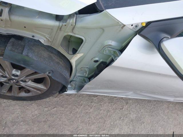 Hyundai ELANTRA Se Image 18