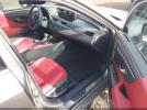 Lexus Es F Sport Image 9