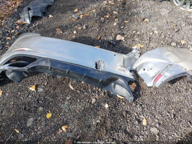 Lexus Es F Sport Image 2