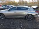 Lexus Es F Sport Image 14