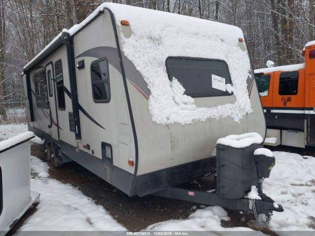  Salvage Keystone Other