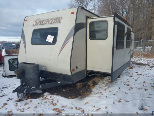 Keystone Other Image 3