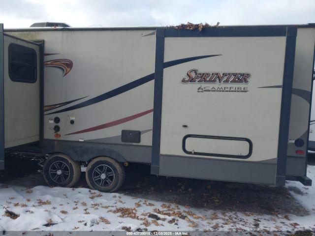 Keystone Other Image 4