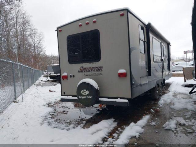 Keystone Other Image 12