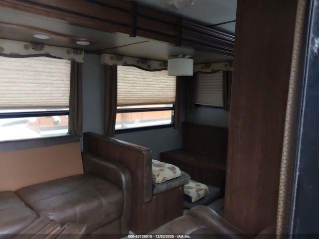 Keystone Other Image 14