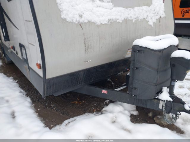 Keystone Other Image 11