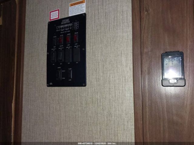 Keystone Other Image 8