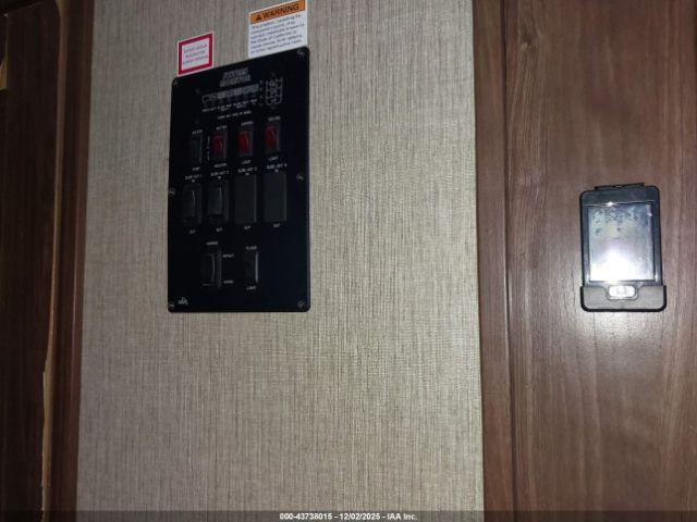 Keystone Other Image 8