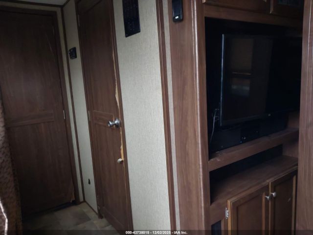 Keystone Other Image 9