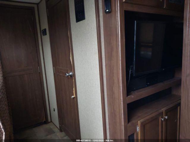 Keystone Other Image 9