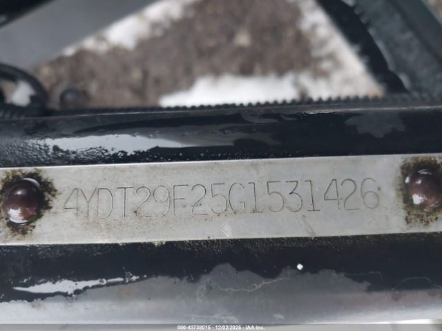 Keystone Other Image 2