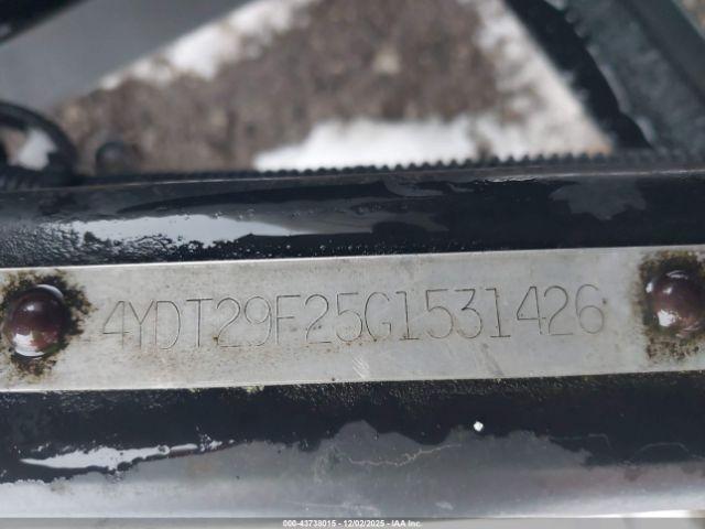 Keystone Other Image 2