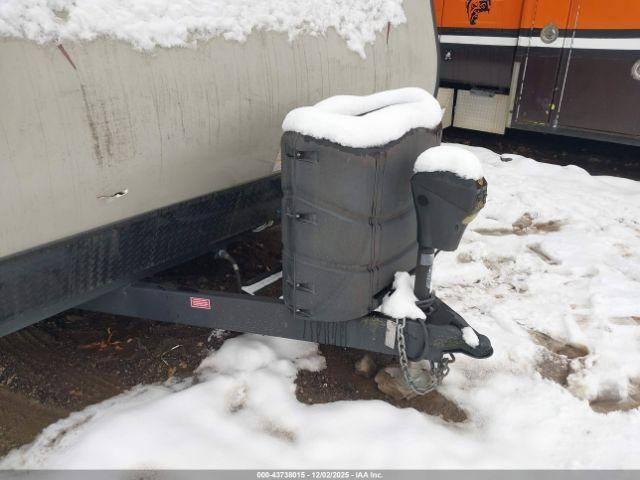 Keystone Other Image 7