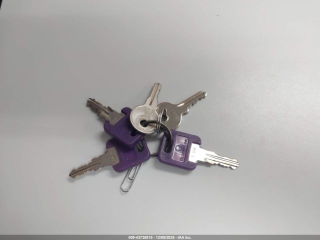 Keystone Other Image 5