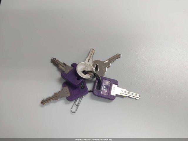 Keystone Other Image 5